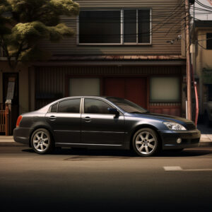 voiture (copy)