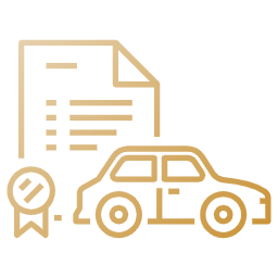 car insurance