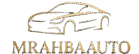 cropped whatsapp image 2025 08 20 at 21.40.03.png