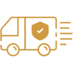 delivery (1)